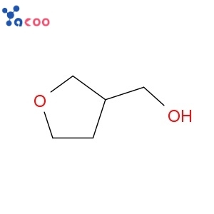 Tetrahydro-3-furanmethanol