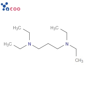 N,N,N',N'-TETRAETHYL-1,3-PROPANEDIAMINE