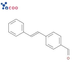 4-FORMYL-TRANS-STILBENE