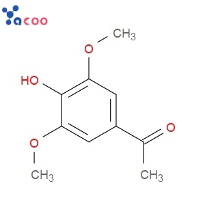 Acetosyringone