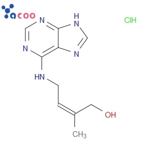 ZEATIN