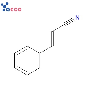 Cinnamonitrile