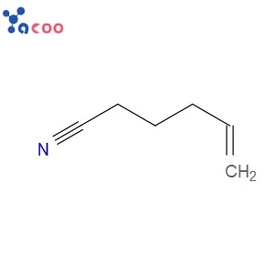 5-Hexenenitrile