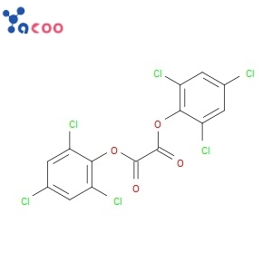 Bis(2,4,6-trichlorophenyl)ethanedioate