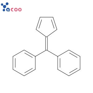 DIPHENYLFULVENE