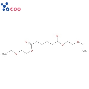 BIS(2-ETHOXYETHYL) ADIPATE
