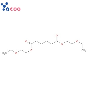 BIS(2-ETHOXYETHYL) ADIPATE