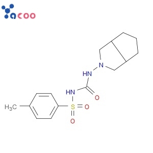 Gliclazide