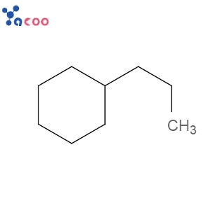 Propylcyclohexane