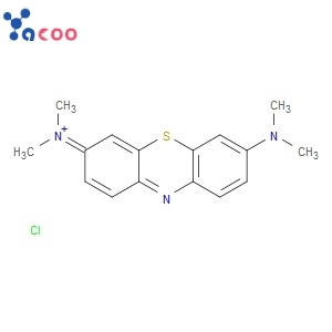 Methylene Blue