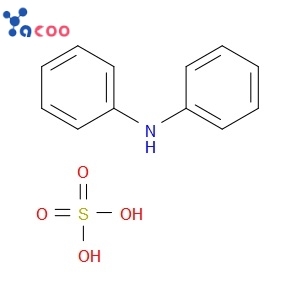 Diphenylamine Sulfate