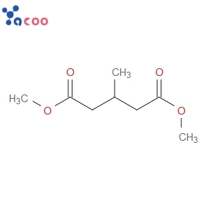 DIMETHYL 3-METHYLGLUTARATE