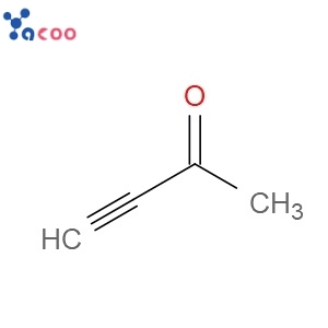 3-BUTYN-2-ONE