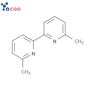 6,6'-BI-2-PICOLINE