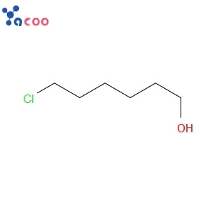 6-CHLORO-1-HEXANOL