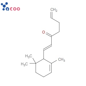 ALLYL IONONE