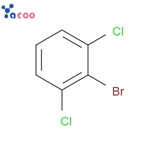 1-BROMO-2,6-DICHLOROBENZENE