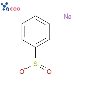 SODIUM BENZENESULFINATE