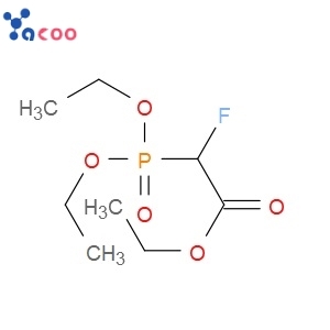 Triethyl 2-Fluoro-2-phosphonoacetate