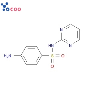 SULFADIAZINE