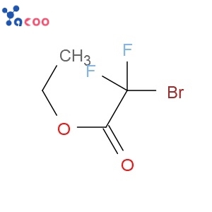 ETHYL BROMODIFLUOROACETATE