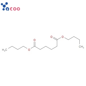 DIBUTYL ADIPATE