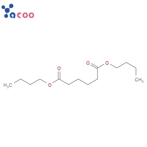 DIBUTYL ADIPATE