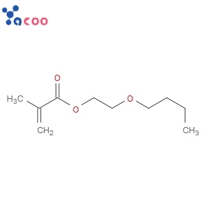 2-N-BUTOXYETHYL METHACRYLATE