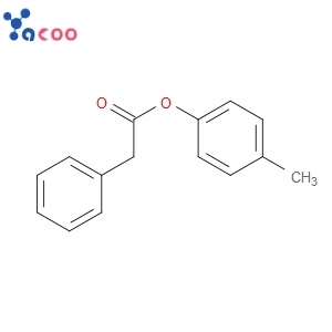 P-CRESYL PHENYLACETATE