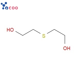 2,2'-Thiodiethanol