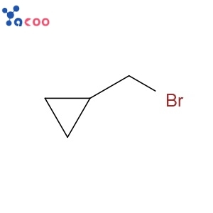 (Bromomethyl)cyclopropane