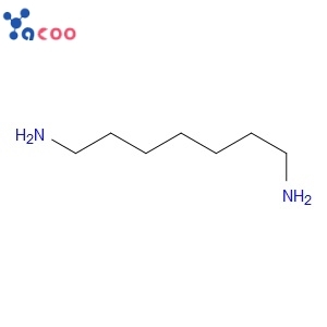 1,7-DIAMINOHEPTANE