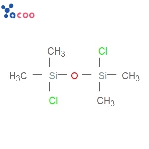 1,3-DICHLOROTETRAMETHYLDISILOXANE