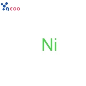 Nickel