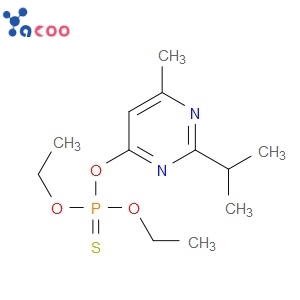 DIAZINON