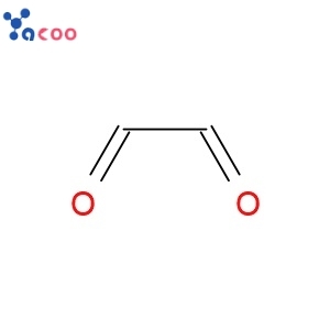 Oxalaldehyde