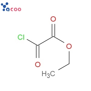 ETHYL OXALYL CHLORIDE