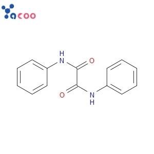 OXANILIDE