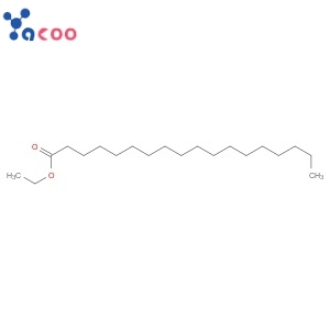 ETHYL STEARATE