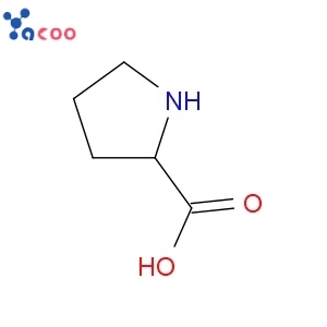 DL-PROLINE