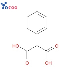 PHENYLMALONIC ACID