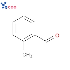 O-TOLUALDEHYDE