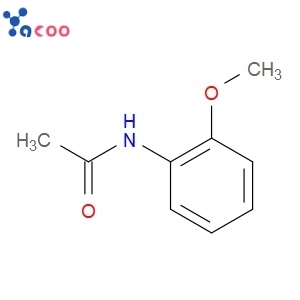 O-ACETANISIDIDE