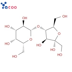 LACTULOSE