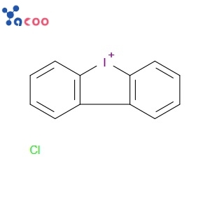 DIPHENYLENEIODONIUM CHLORIDE