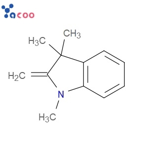 1,3,3-TRIMETHYL-2-METHYLENEINDOLINE