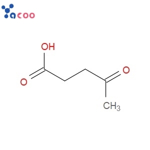 LEVULINIC ACID