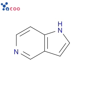 5-Azaindole