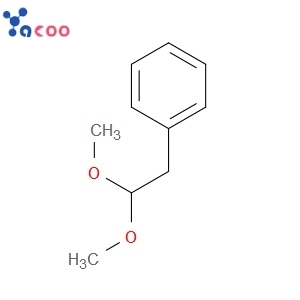 PHENYLACETALDEHYDE DIMETHYL ACETAL