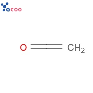 ketene